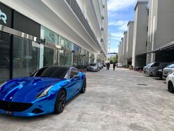 Link @ AMK (D20), Factory #502980141